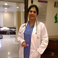 Neelam Singh