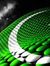 Shafi C...