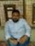 Ali Khater