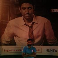 Ashwani Jain