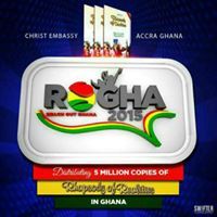 Quinnette Ghuttliebs