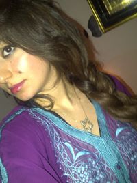 fatma gadhoumi