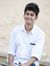 Praneet...
