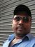 Prd Trader