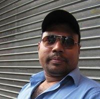 Prd Trader