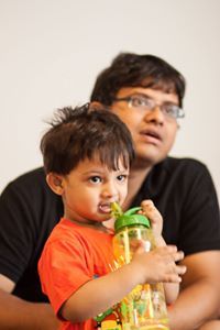 Arijit Mazumdar