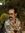 Hossein...