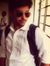 Yashwan...
