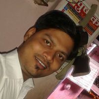 संदीप पाटील