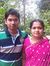 Sharat ...