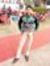 Nipun R...