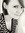 Katy Fincham