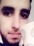 Faizan ...