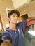 Guna Guns