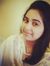 Tooba K...