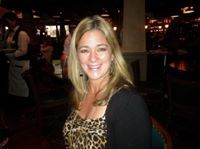 Therese Markham