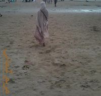 مريم عبد الله ڭنماتي