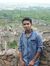 Pradeep...