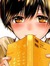 Shouko