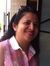 Sapna T...