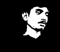 Gopikrishna Kode