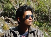 Debdip Bandyopadhyay