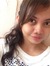Innah-h...