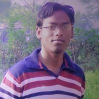 Sunil Kumar
