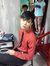 Jerico ...