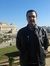 Mohamad...