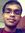 Jeet Sahoo