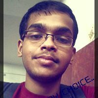 Jeet Sahoo