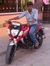 Kutty K...