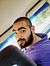 Ahmed R...