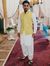 Ajay Ch...