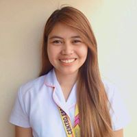 Sharmaine Javier