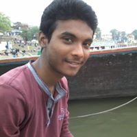 Sadique Mohammad
