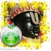 సుధాకర్ சுதாகர்