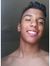 Isiah G...
