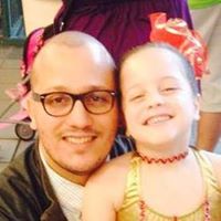Armando Andujar