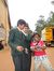 Akhil S...