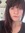 Jessica | 1 comments