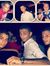 Tharwat...