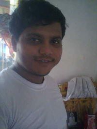 Rahul Nath