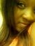 Shanice