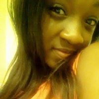 Shanice