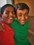 Nilay Uday
