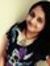 Preethi...