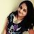Preethi Kishtipati