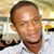Daniel Nwoji II